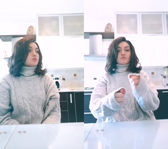 @sarafrancescaarca