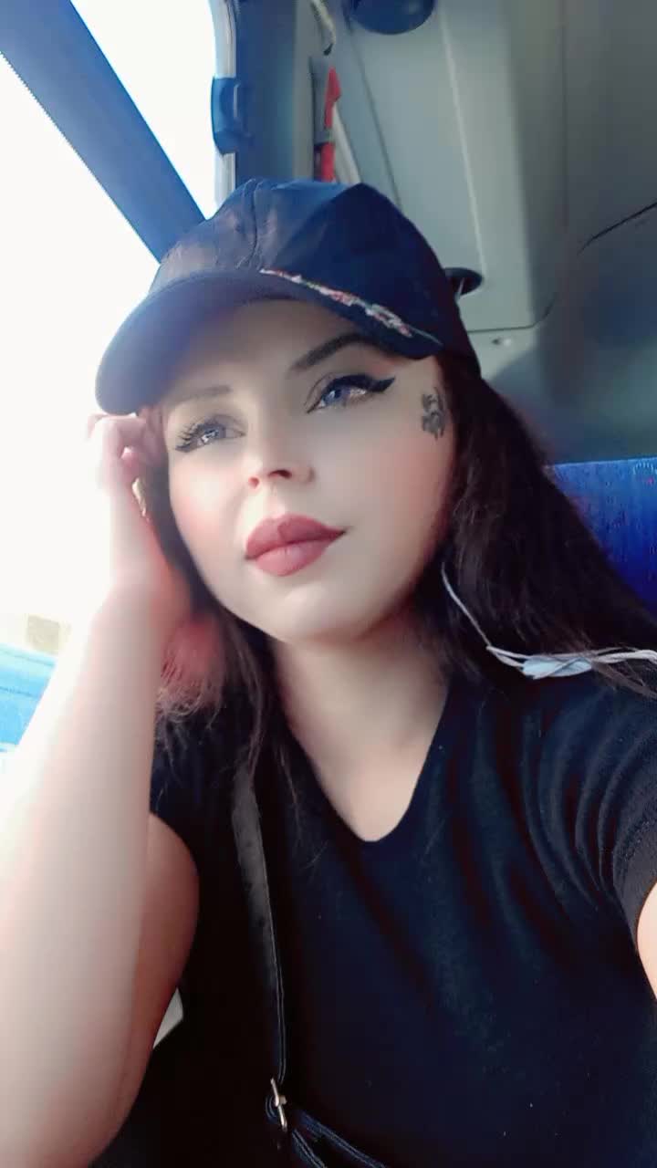 @kürt&kızı
