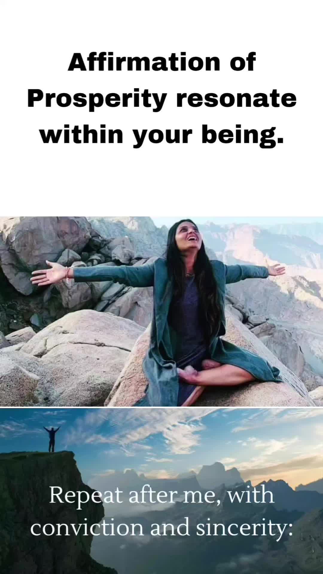 @Daughter_Of_Earth🌍