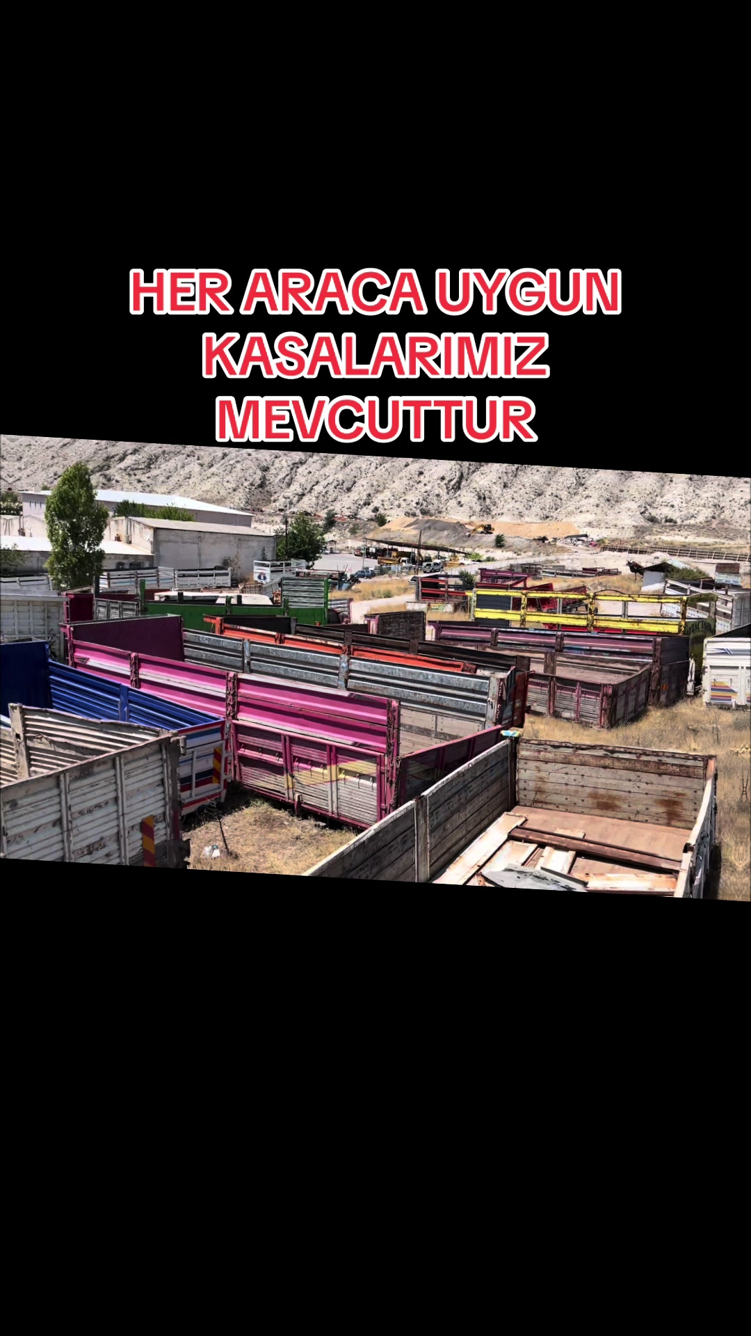 @BEYKARSAN KAROSER 05060963289