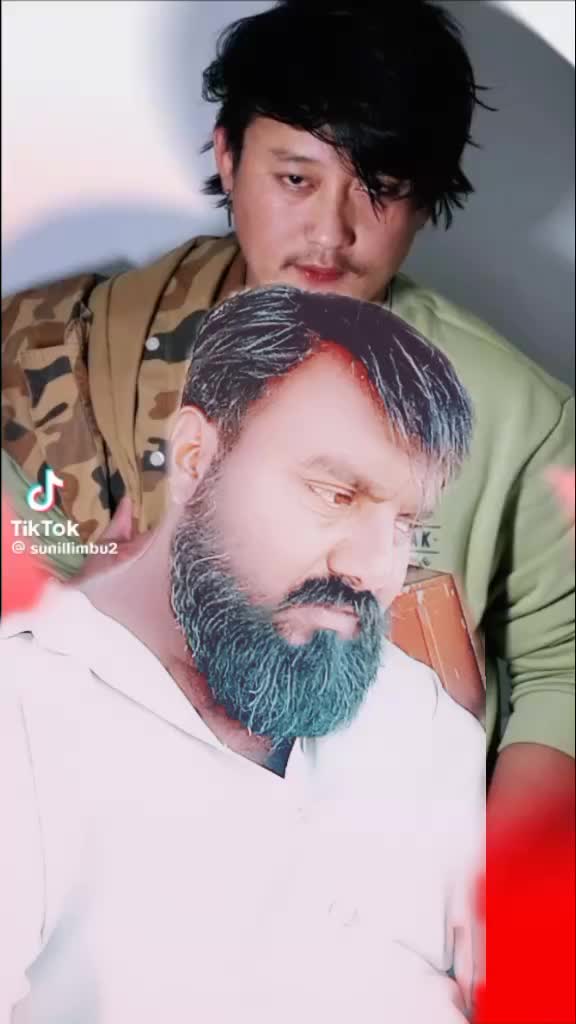 @abduil razaque panhwer sindhi