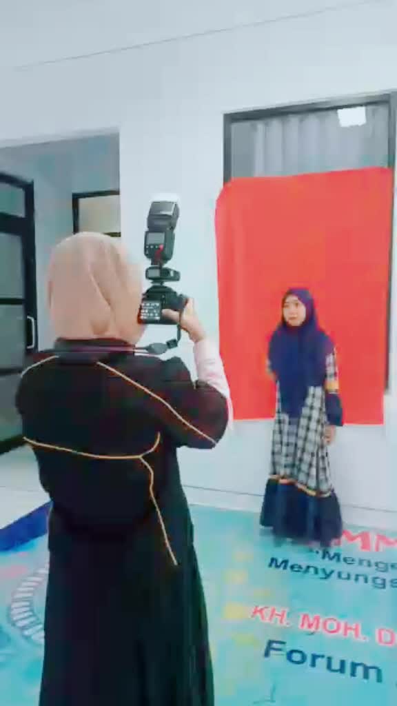 @Musdian