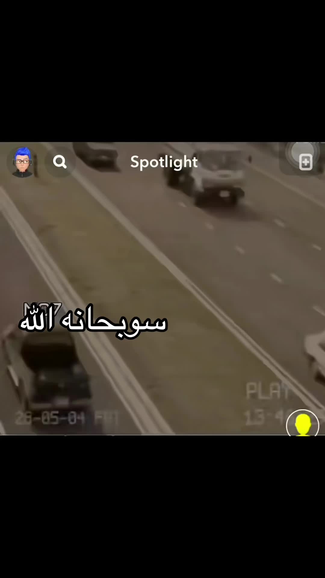 @Aram Gaming 💜 ئارام گەیمەر