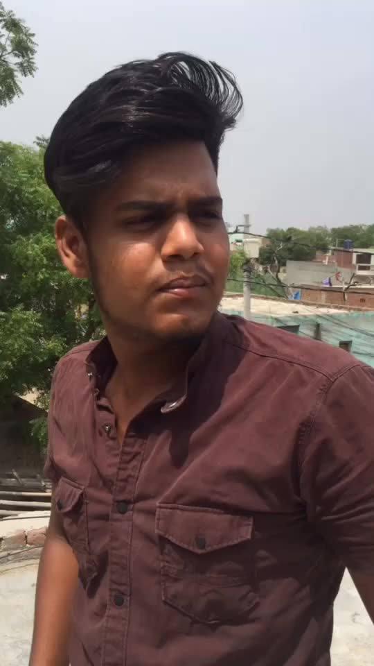 @@sagar__jatav7011