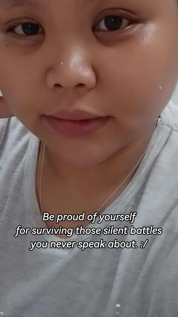 @Riz Jame Pino