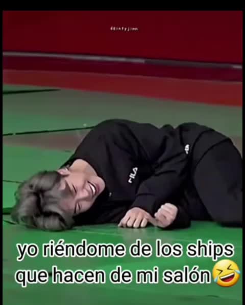 @EDITS Y FRASES G