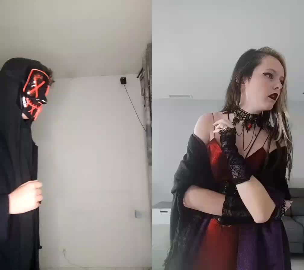 @BorisPool