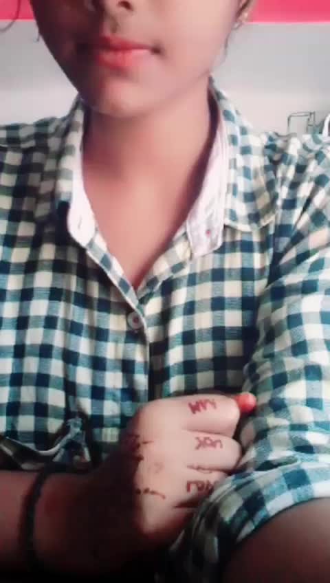 @user49465014889