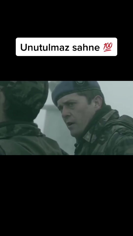 @MovieTex