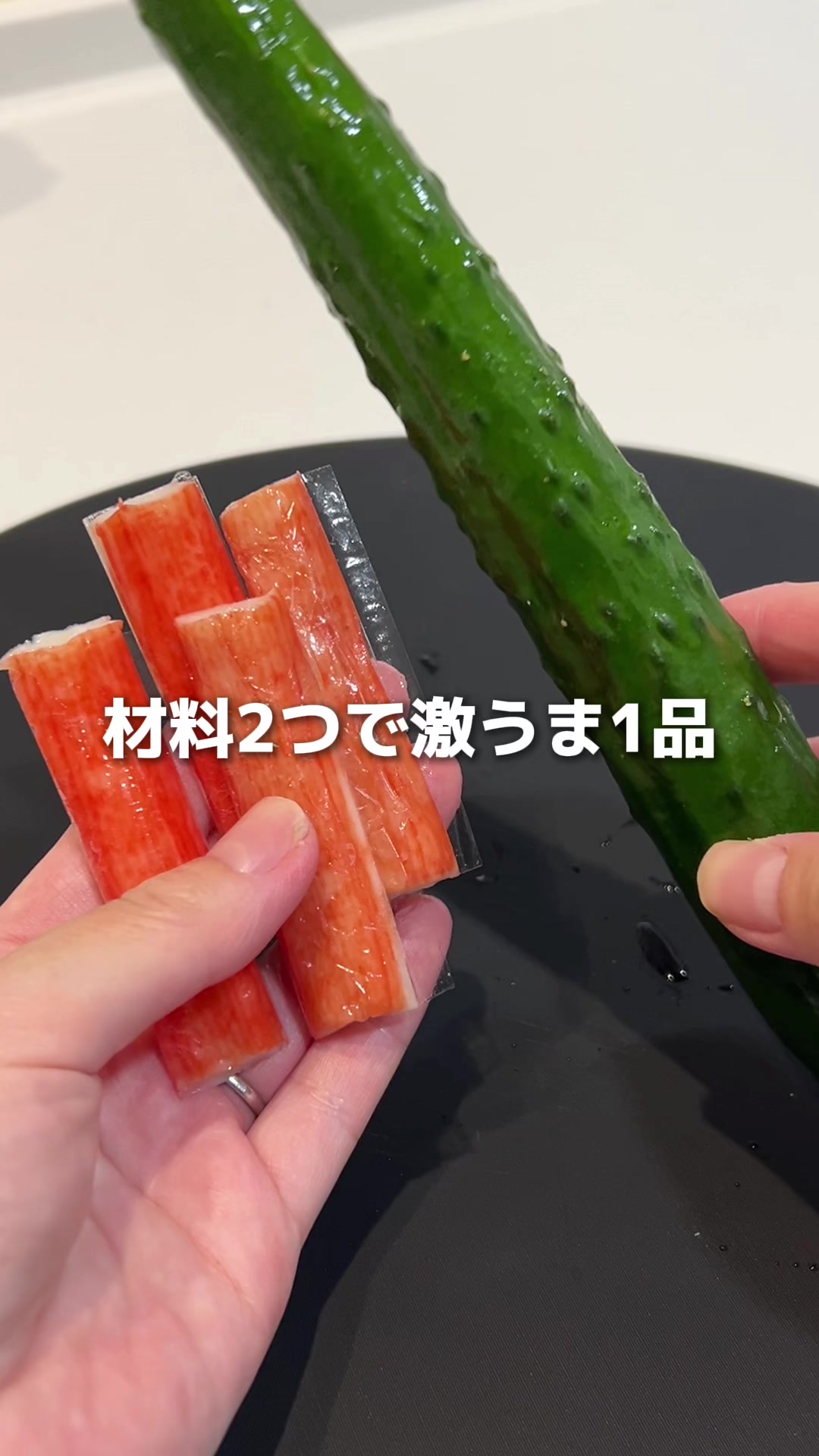 @レイ｜3児ママのリアルすぎる日常
