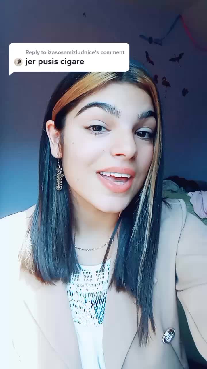 @ssladdic_official