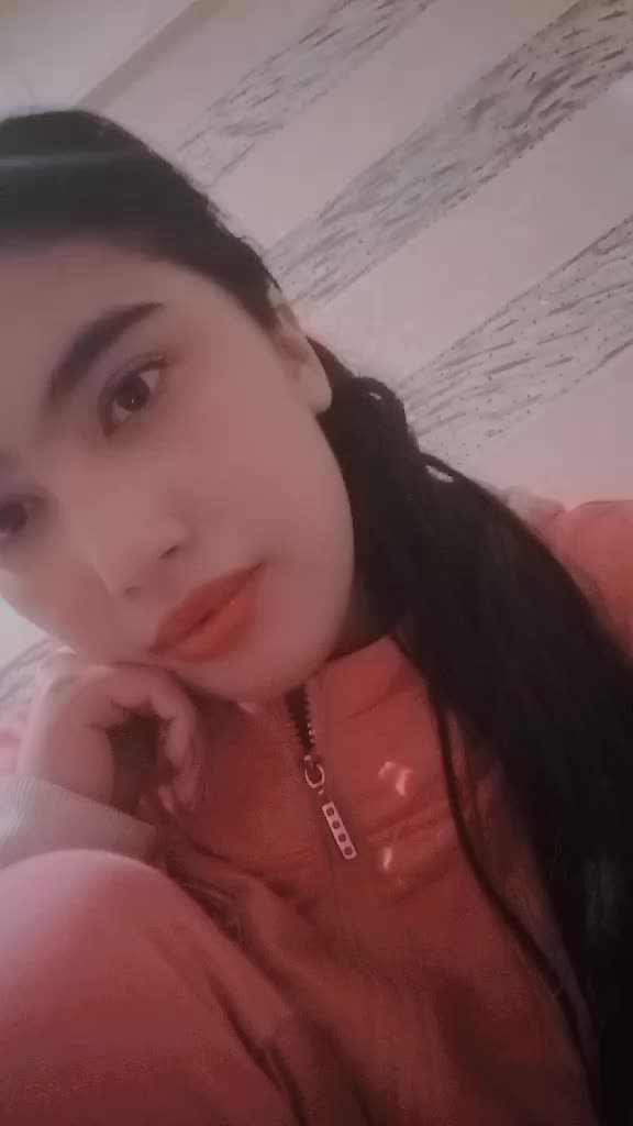 @_mubish_02
