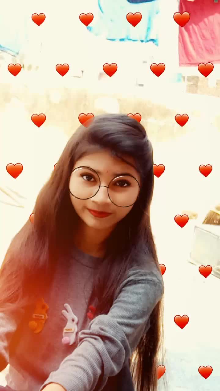 @cute girl 😉😉