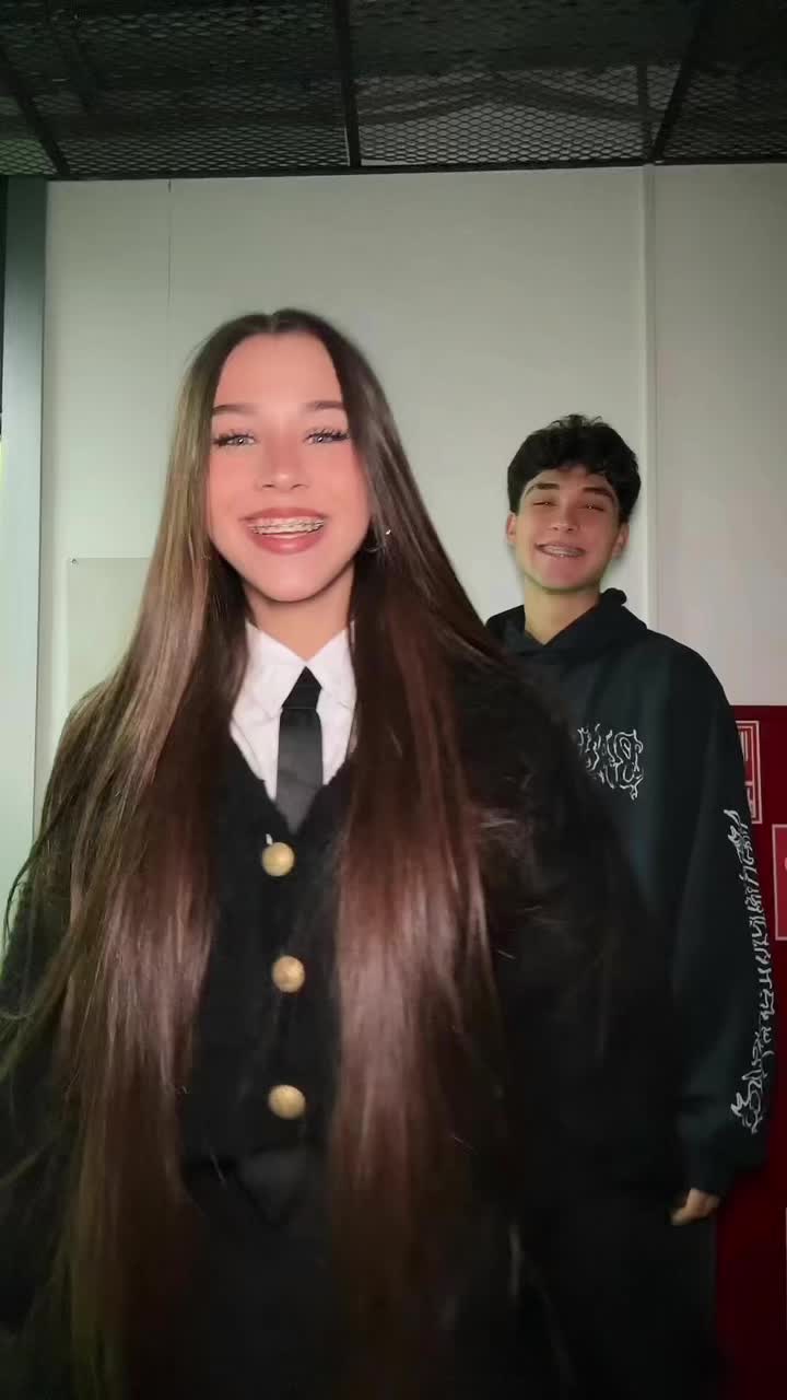 @Милана Некрасова