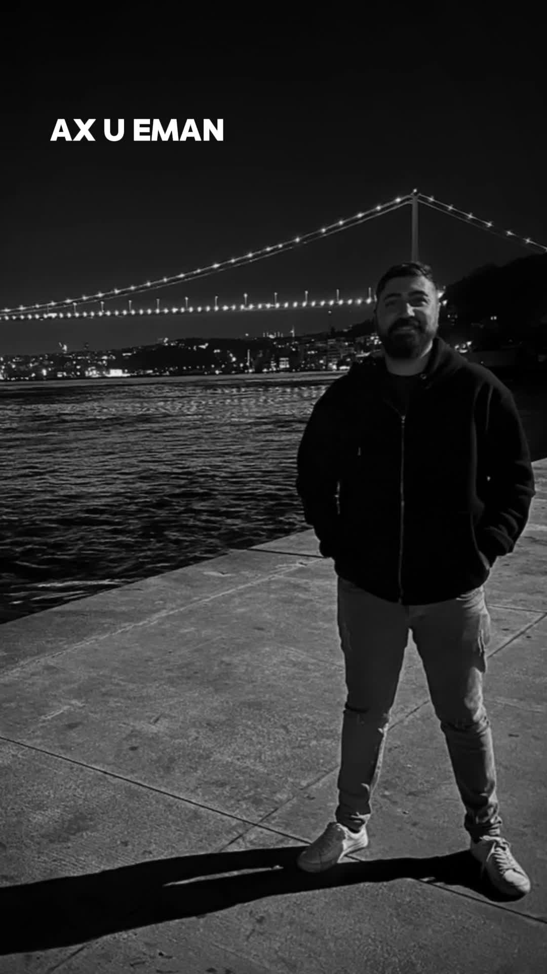 @Yücel Akol