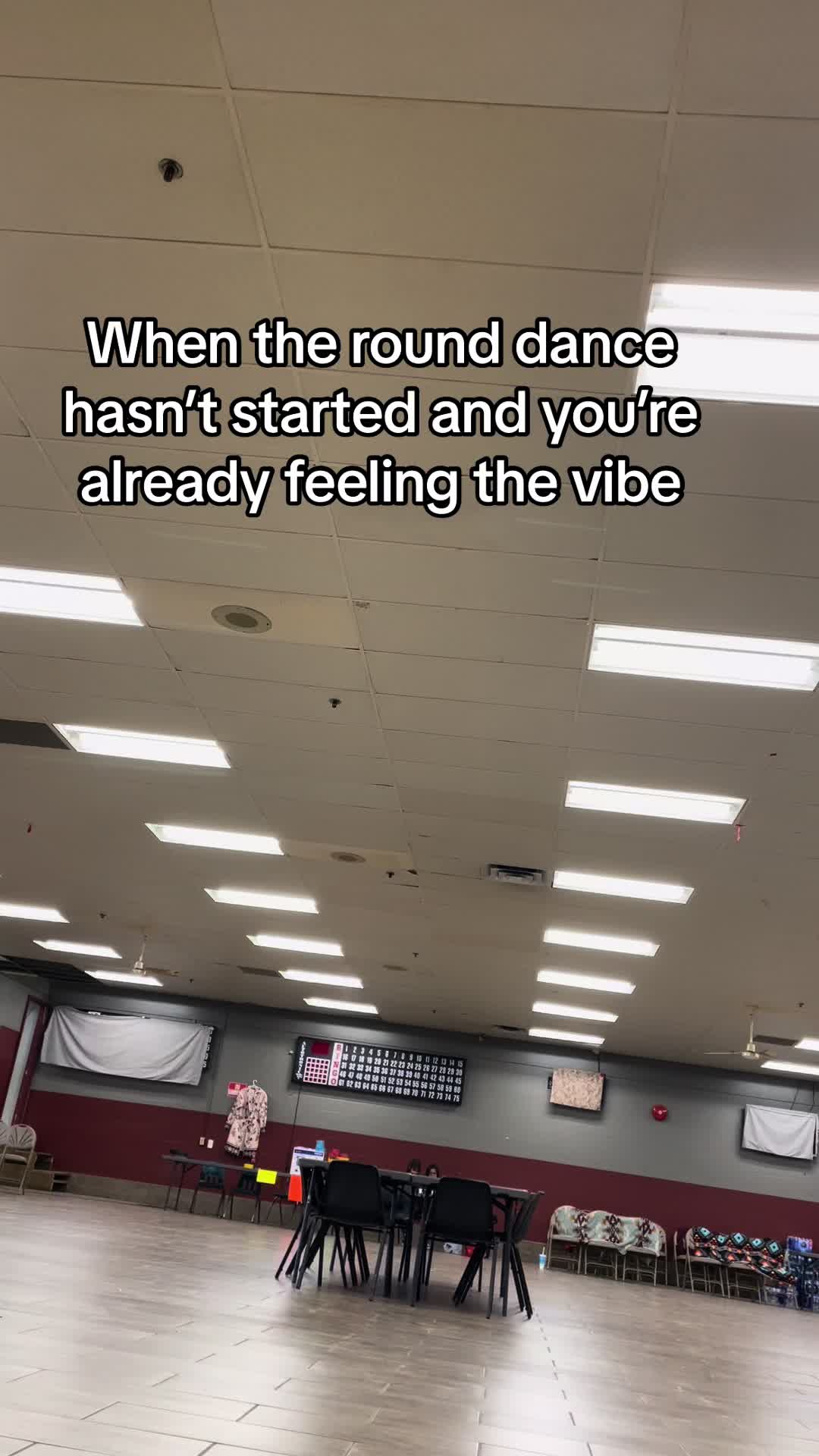 @CreeRezAhhh