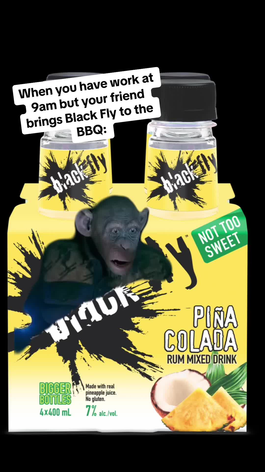 @BlackFlyBoozeOfficial