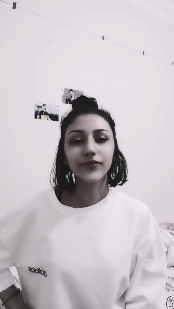 @Cemre