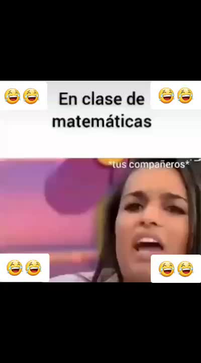 @..