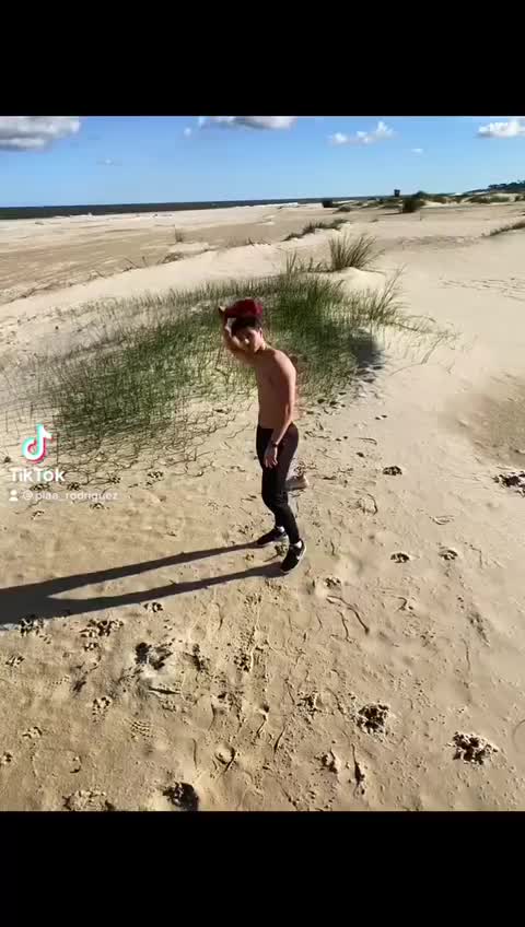@facu.jaume
