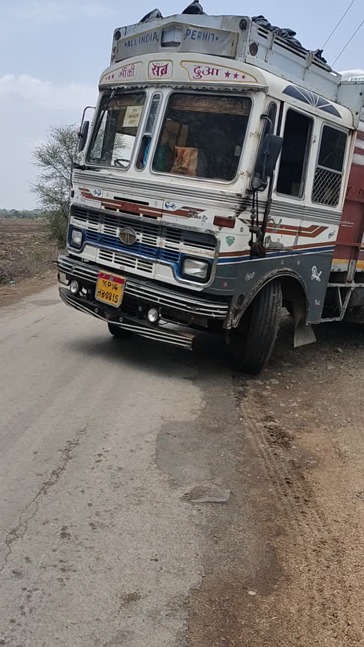 @vasim Raj