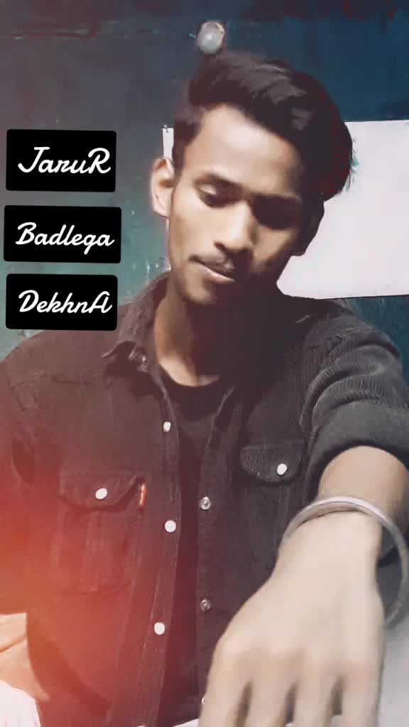 @💝 Sujit Danuwar☺️🌺