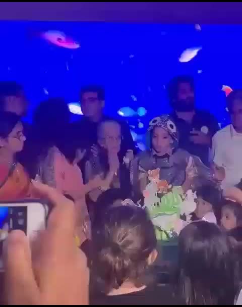 @selvasaisaran