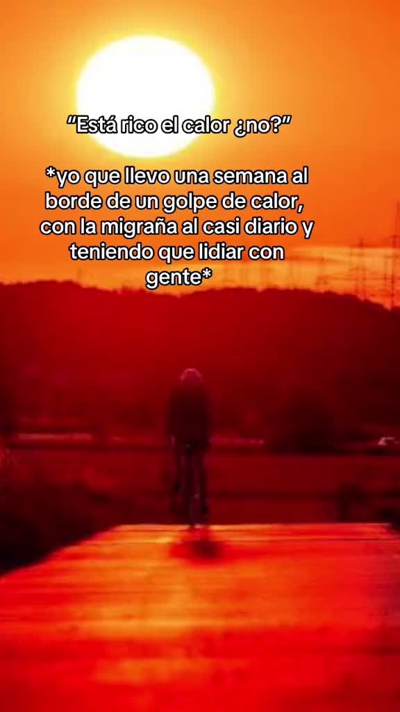 @Xavier Mata (Ghost's Version)