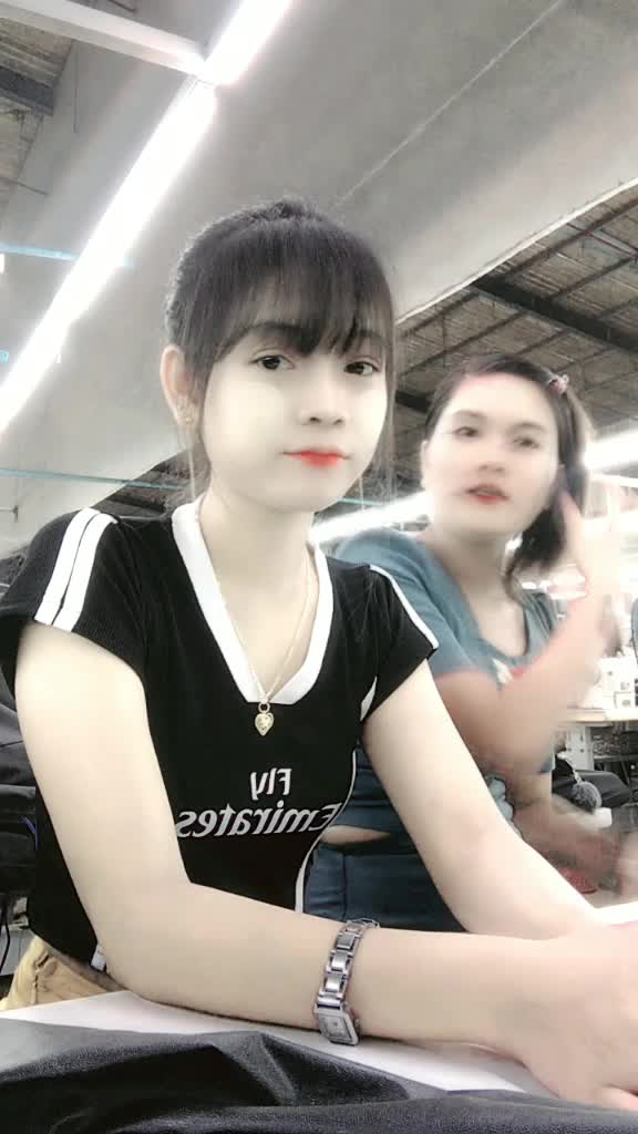 @K M M