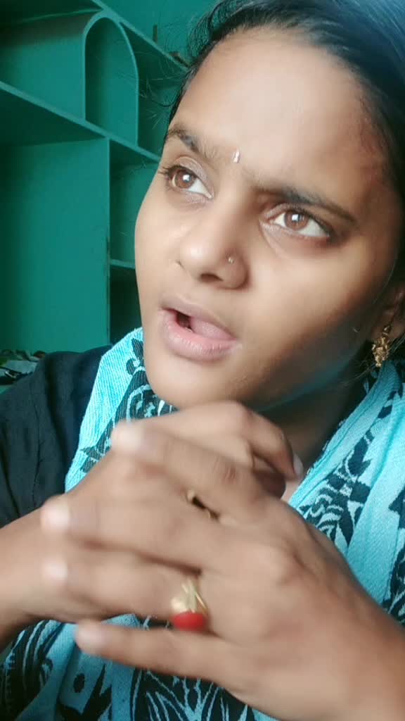 @keshavi Bhushan