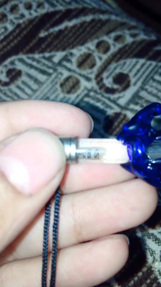 @$$LUCKY$$_22