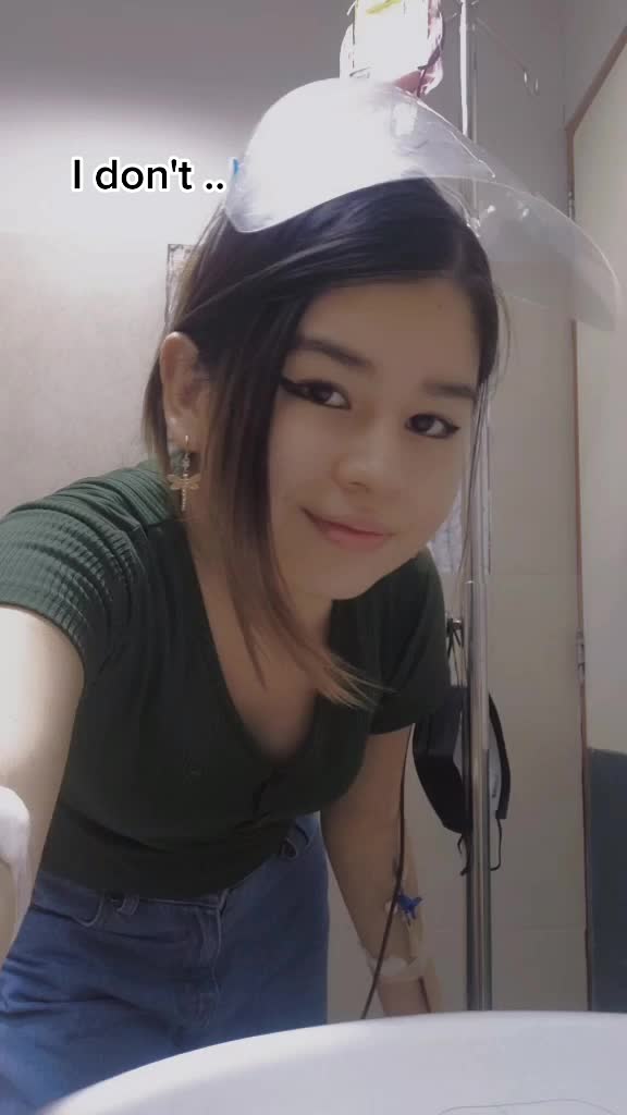 @Jasmín Ramírez