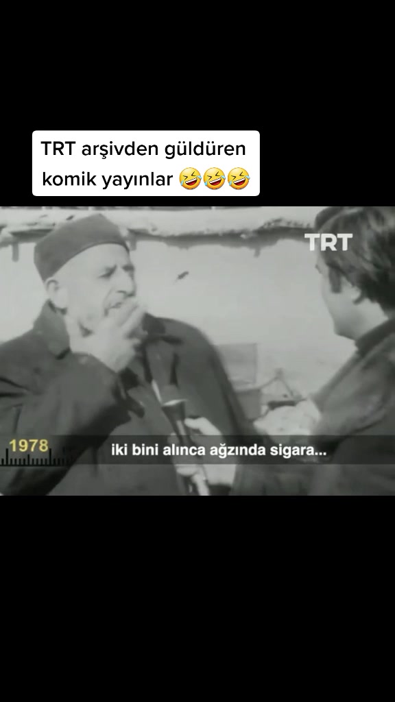 @Harun Karademir