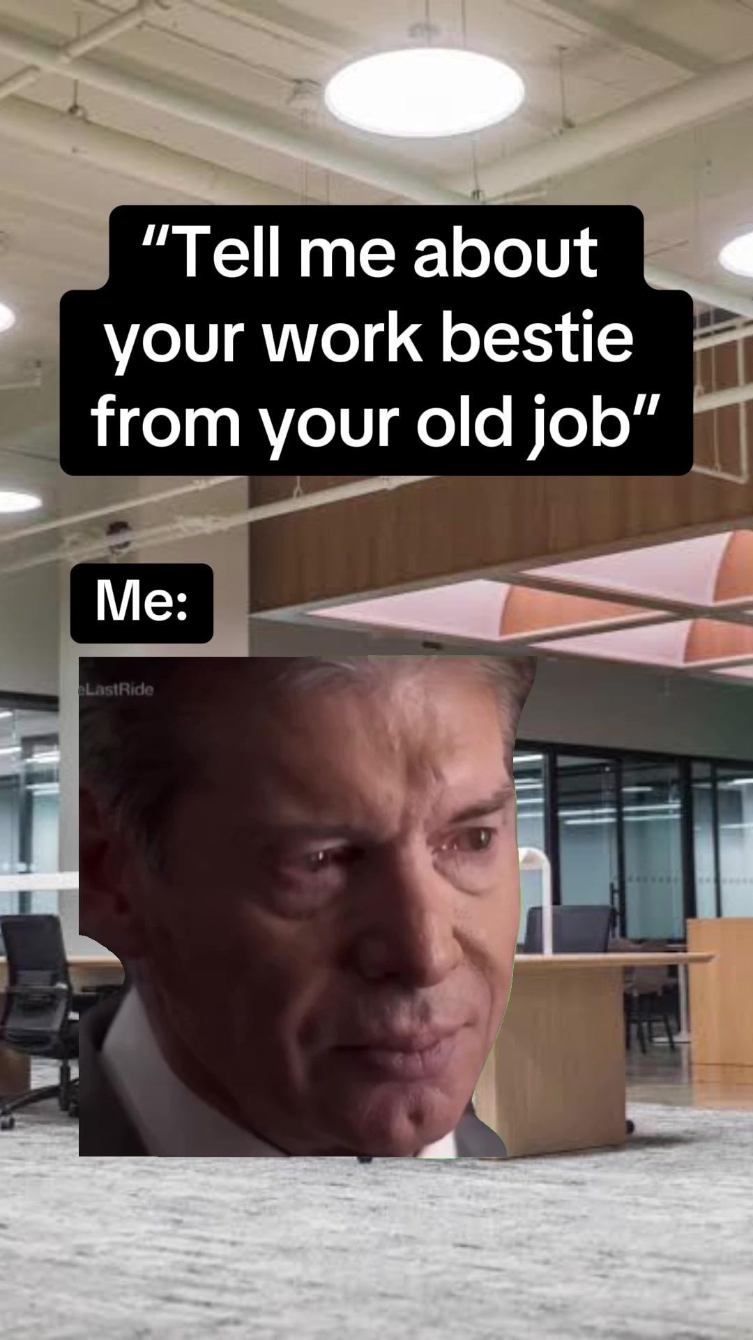 @Corporate Memes