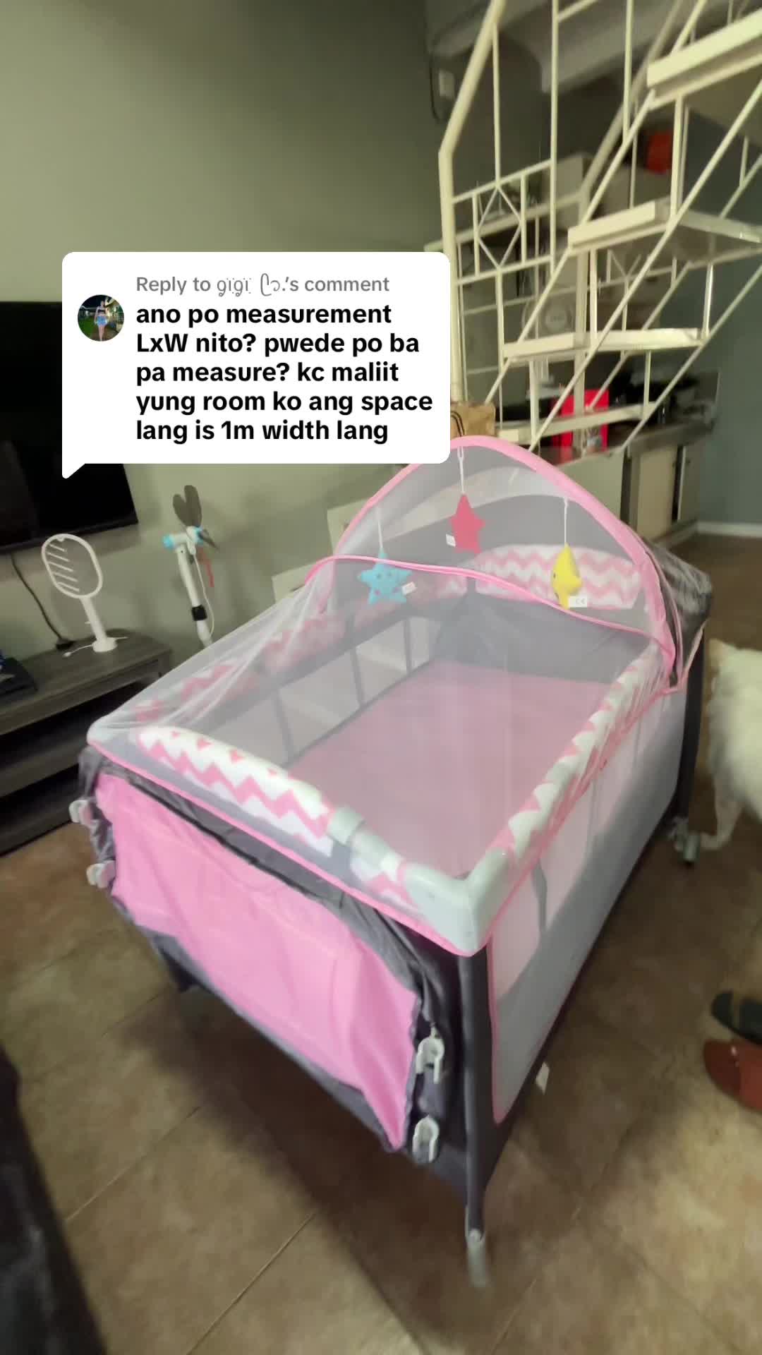 @SomedayPH