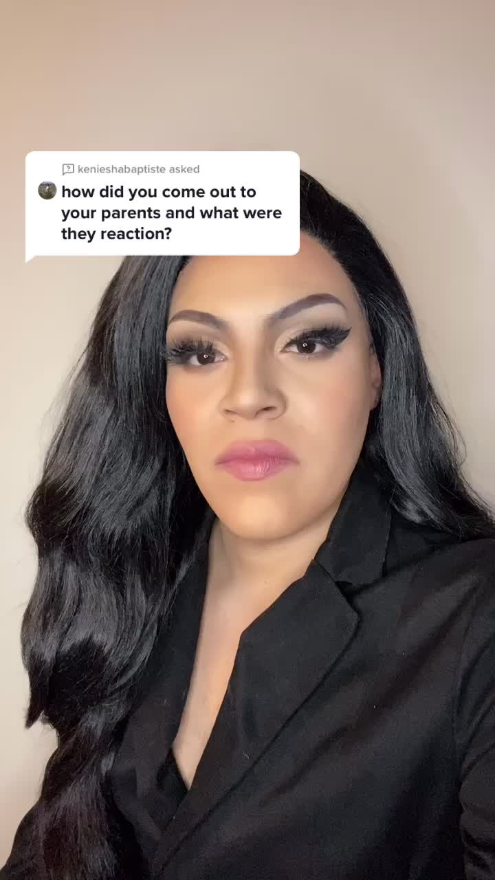 @Angel.love.dust