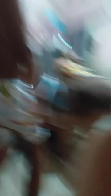 @Yoyo