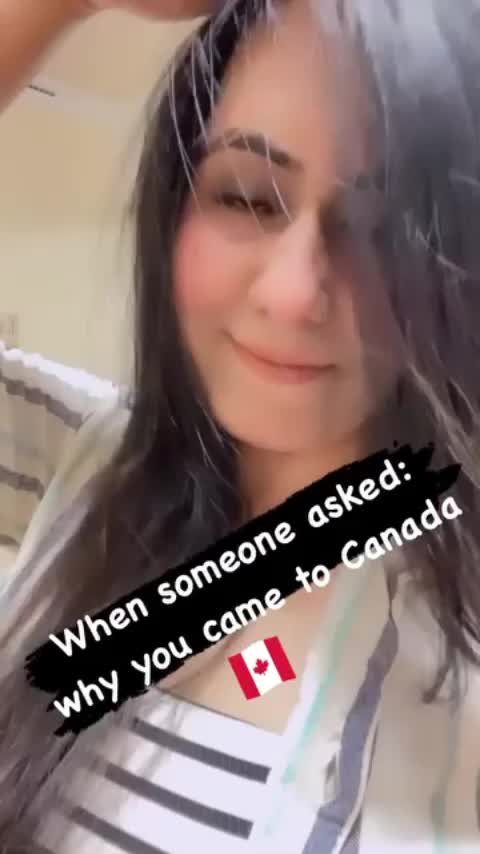 @Shikha Nakhwal