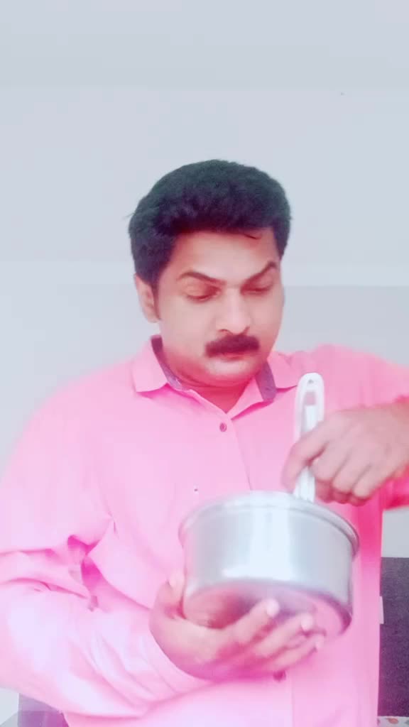 @satheesh.Edakkara
