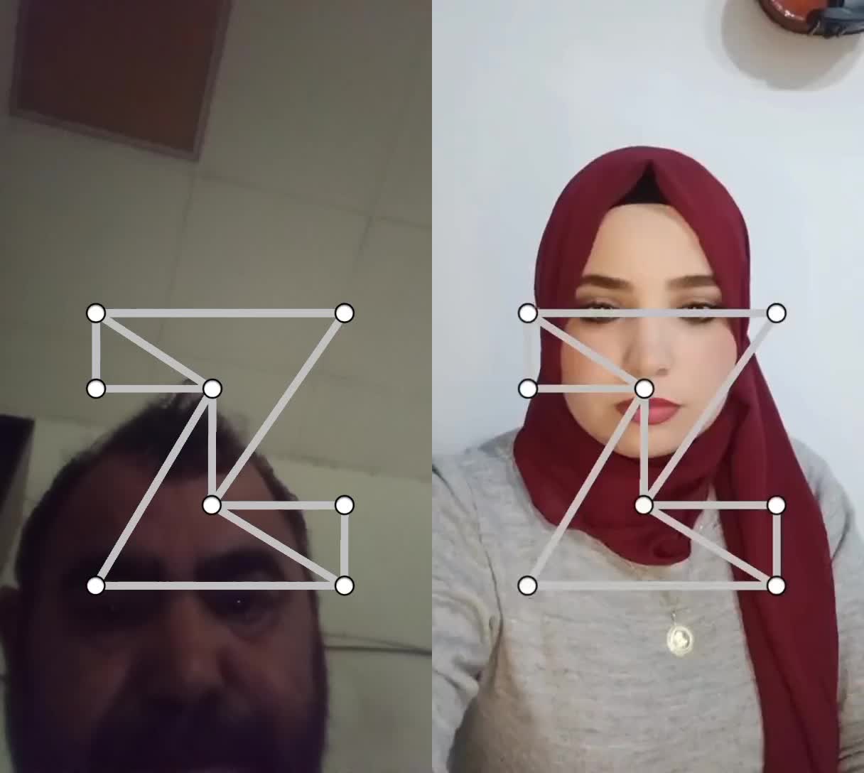 @qamar_d