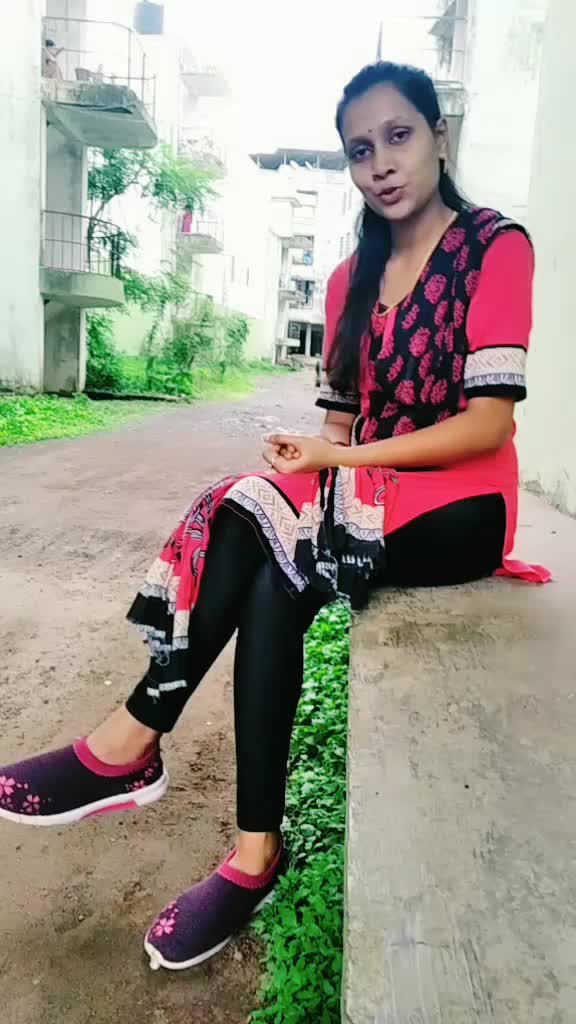 @👑🖤Queen🖤👑