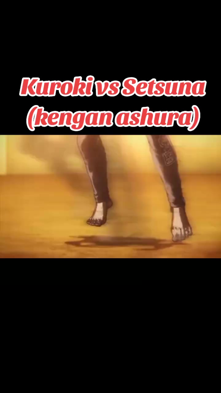 @El Ashura