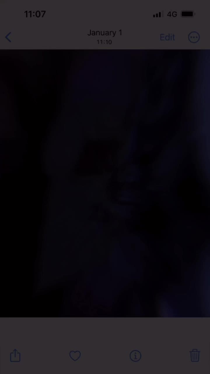 @matildeシ︎