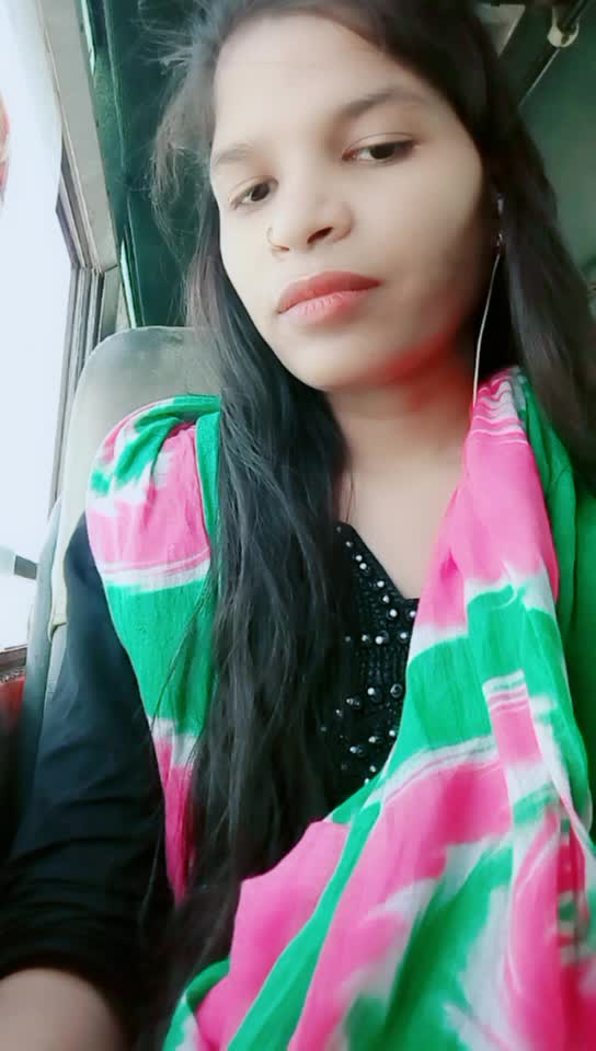 @user3940944374760