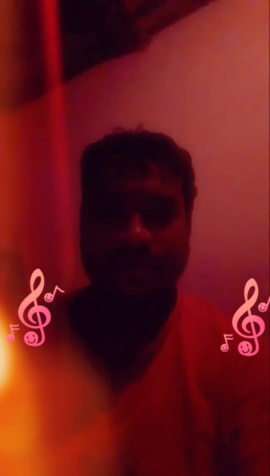 @shiva112813