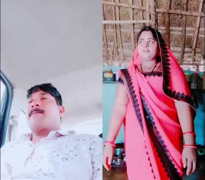 @Bapi Mishra