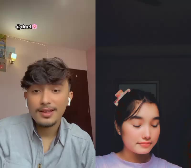 @Sanuuuu❣️👰🥀