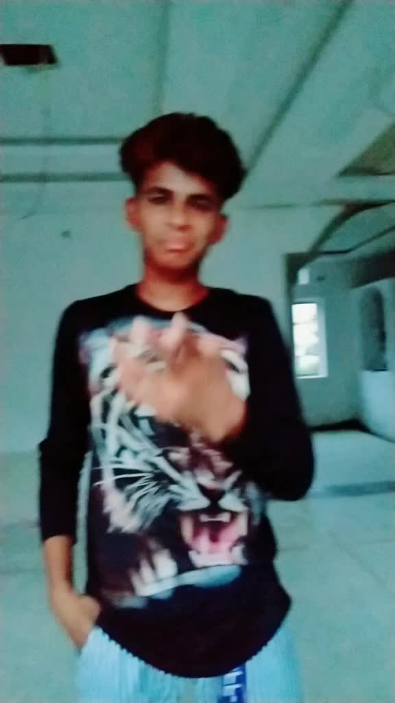 @Naveen nani