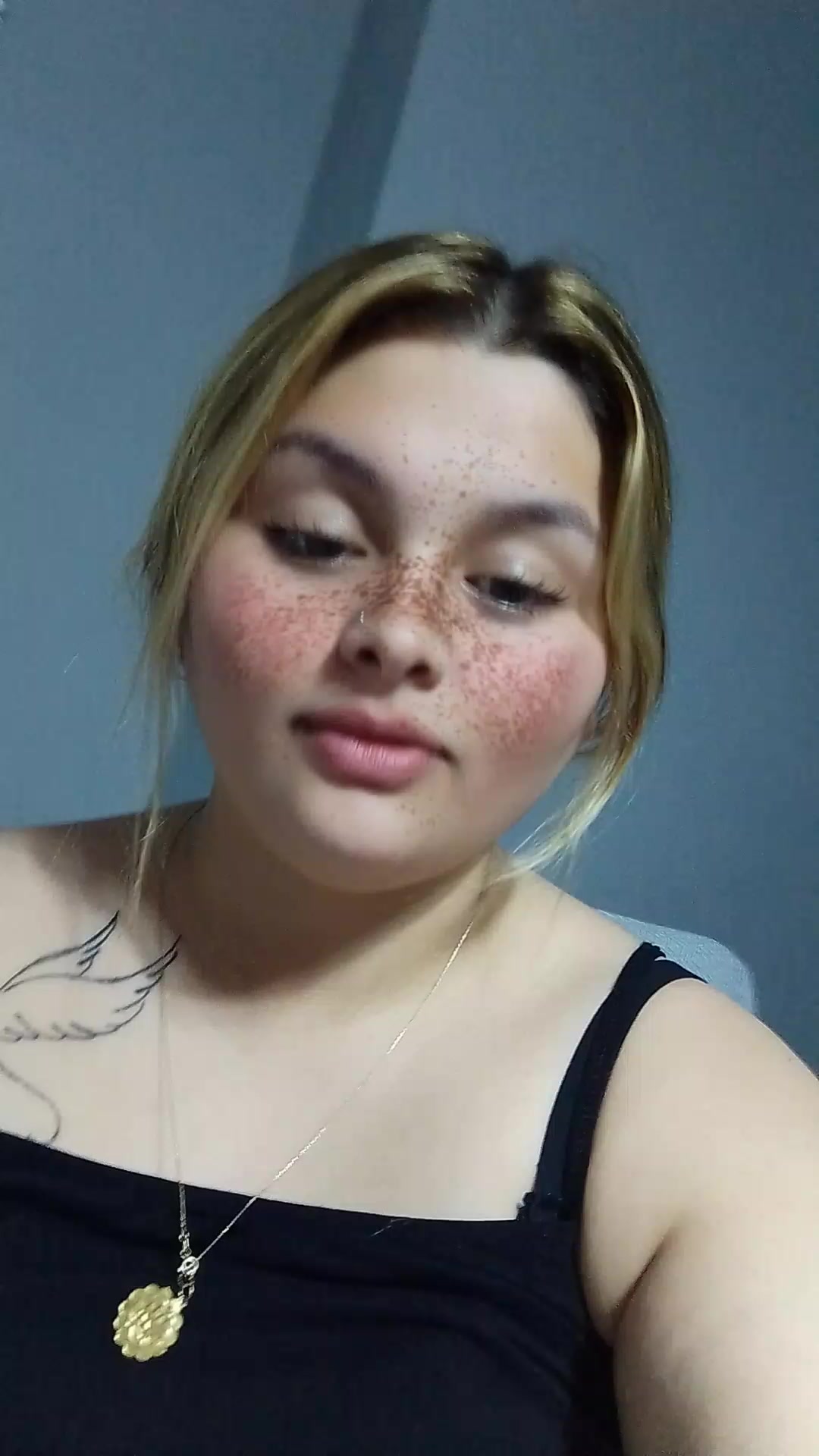 @pelinyavuzkayalı