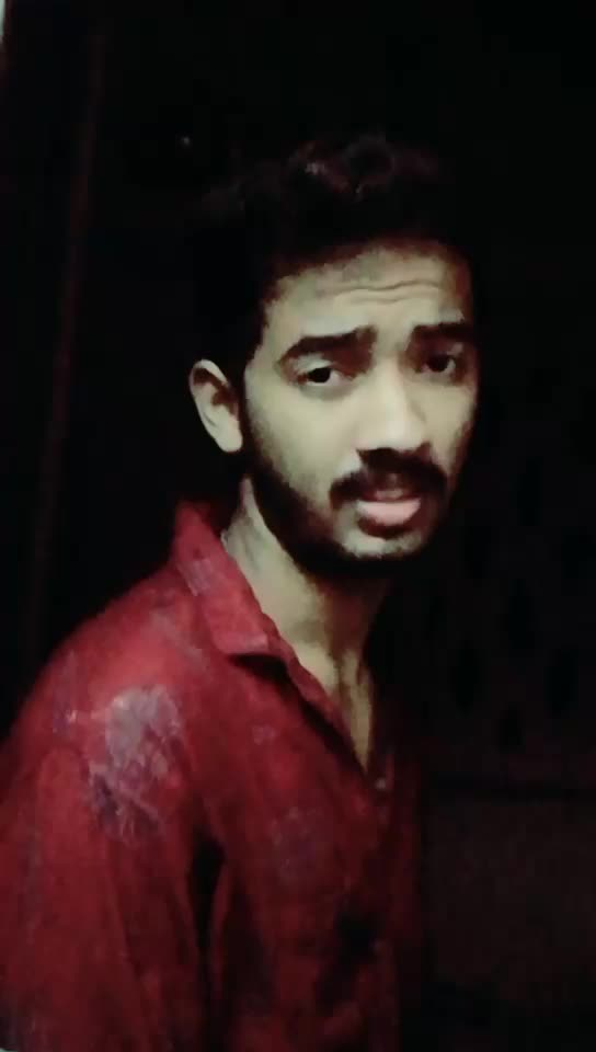 @Daring Daring Sunil